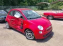 2012 FIAT  - Image 6.