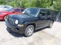 2008 JEEP  - Image 2.