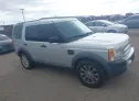 2008 LAND ROVER  - Image 1.