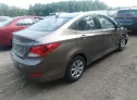 2014 HYUNDAI  - Image 4.