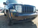 2009 JEEP  - Image 6.