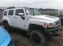 2007 HUMMER  - Image 1.