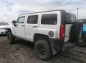 2007 HUMMER  - Image 3.