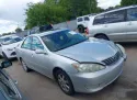 2005 TOYOTA CAMRY 3.0L 6