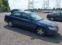 2000 HONDA ACCORD 2.3L 4