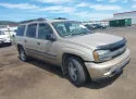 2005 CHEVROLET TRAILBLAZER EXT 4.2L 6