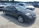 2011 NISSAN ALTIMA 2.5L 4