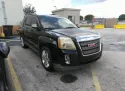 2011 GMC TERRAIN 2.4L 4