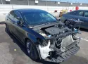 2016 FORD FUSION 1.5L 4