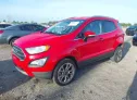 2019 FORD  - Image 2.