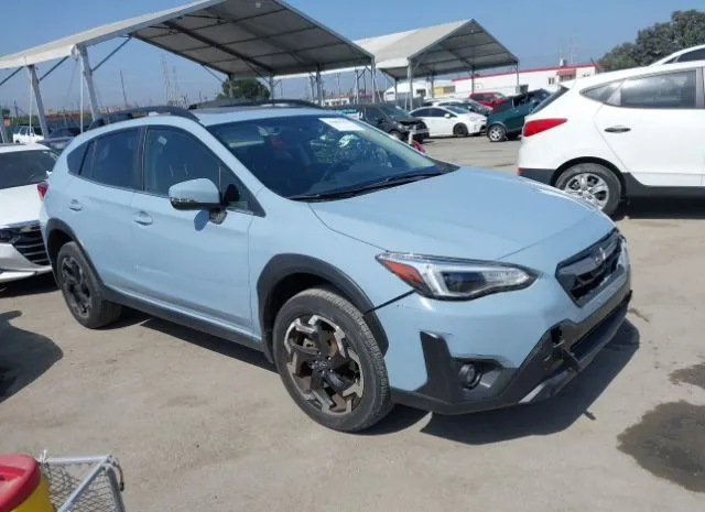 2023 SUBARU  - Image 1.