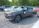 2019 JEEP  - Image 2.