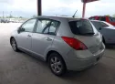 2009 NISSAN  - Image 3.