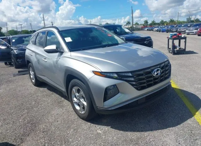 2022 HYUNDAI  - Image 1.