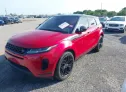 2020 LAND ROVER  - Image 2.