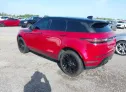 2020 LAND ROVER  - Image 3.