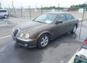 2001 JAGUAR  - Image 2.