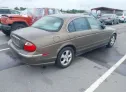 2001 JAGUAR  - Image 4.