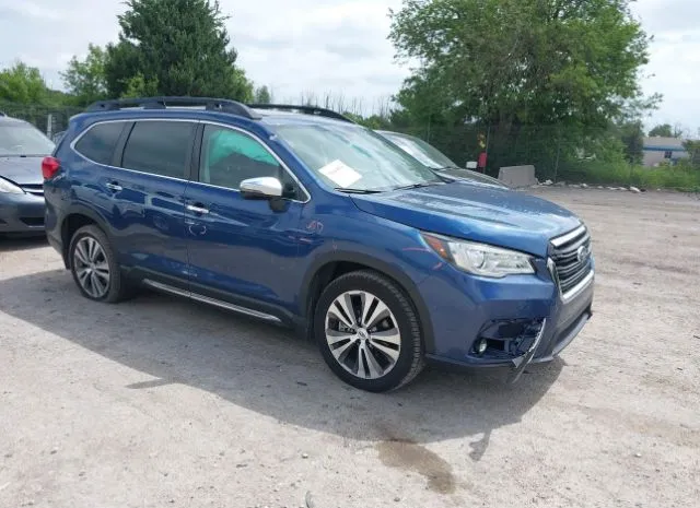 2019 SUBARU  - Image 1.