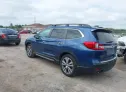 2019 SUBARU  - Image 3.