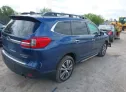 2019 SUBARU  - Image 4.