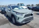 2021 TOYOTA  - Image 1.