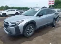 2023 SUBARU  - Image 2.