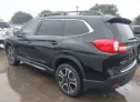 2020 SUBARU  - Image 3.