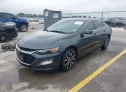 2020 CHEVROLET  - Image 2.