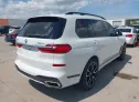 2019 BMW  - Image 4.