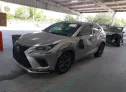 2019 LEXUS  - Image 2.