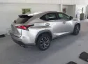 2019 LEXUS  - Image 4.