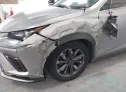 2019 LEXUS  - Image 6.