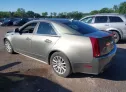 2010 CADILLAC  - Image 3.