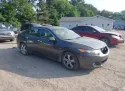 2009 ACURA TSX 2.4L 4