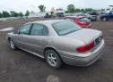 2003 BUICK  - Image 3.