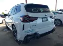 2023 BMW  - Image 6.