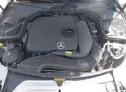 2021 MERCEDES-BENZ  - Image 10.