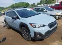 2022 SUBARU  - Image 1.