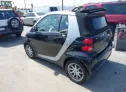 2008 SMART  - Image 3.