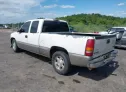 2000 GMC  - Image 3.