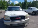 2000 GMC  - Image 6.