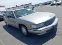 1996 CADILLAC  - Image 1.