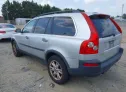 2005 VOLVO  - Image 3.