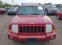 2006 JEEP  - Image 6.