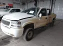 2003 GMC  - Image 2.