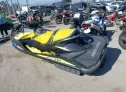 2016 SEA DOO  - Image 3.