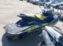 2016 SEA DOO  - Image 4.