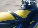 2016 SEA DOO  - Image 5.