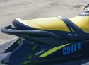 2016 SEA DOO  - Image 8.